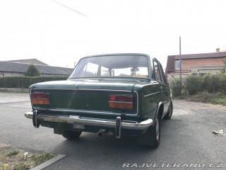 Lada 2103  1975