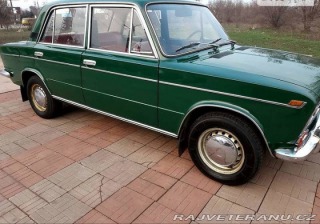 Lada 2103  1975