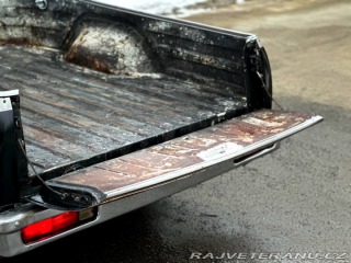 Chevrolet El Camino 5.0 V8  1981