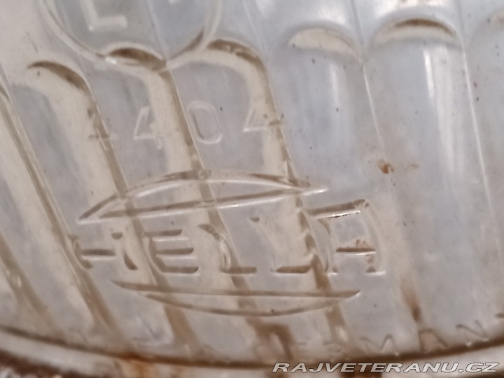 Ostatní značky Ostatní modely Zundapp K500 1938