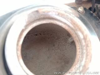 Ostatní značky Ostatní modely Zundapp K500 1938