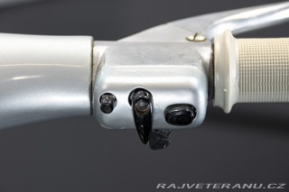 Piaggio Vespa VB1 150 1958