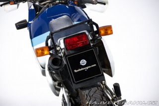 Ostatní značky Ostatní modely Aprilia TUAREG 350 WIND 1987