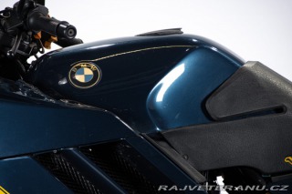 BMW K K1 1990
