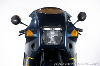 BMW K K1 1990