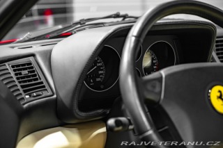 Ferrari 355 F355 Berlinetta 1996