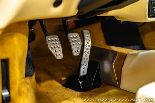 Ferrari 355 F355 Berlinetta 1996