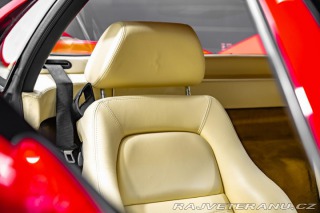 Ferrari 355 F355 Berlinetta 1996