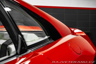 Ferrari 355 F355 Berlinetta 1996