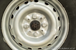 Ostatní značky Ostatní modely YETI 903 1971