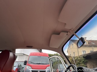 Volkswagen Brouk 1303s 1973