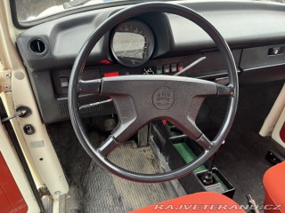 Volkswagen Brouk 1303s 1973