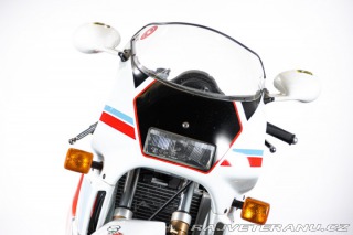 Ostatní značky Ostatní modely Gilera 125 SP01 1989