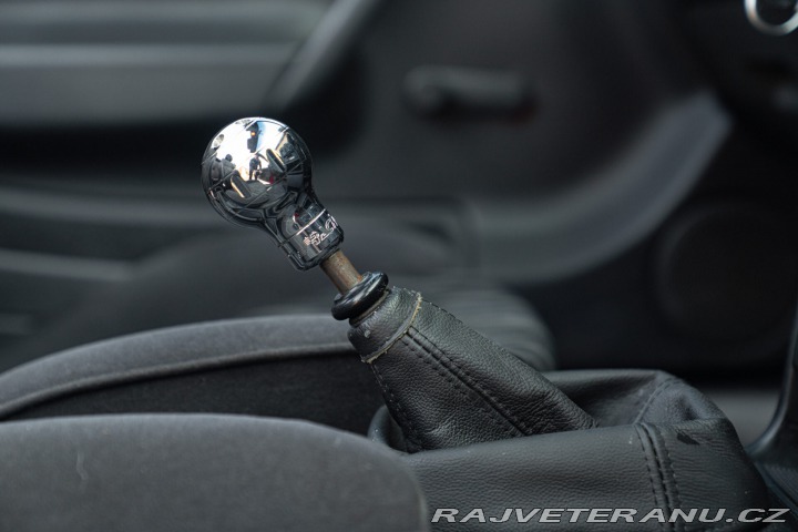 Opel Calibra CABRIOLET PIECHA 1993