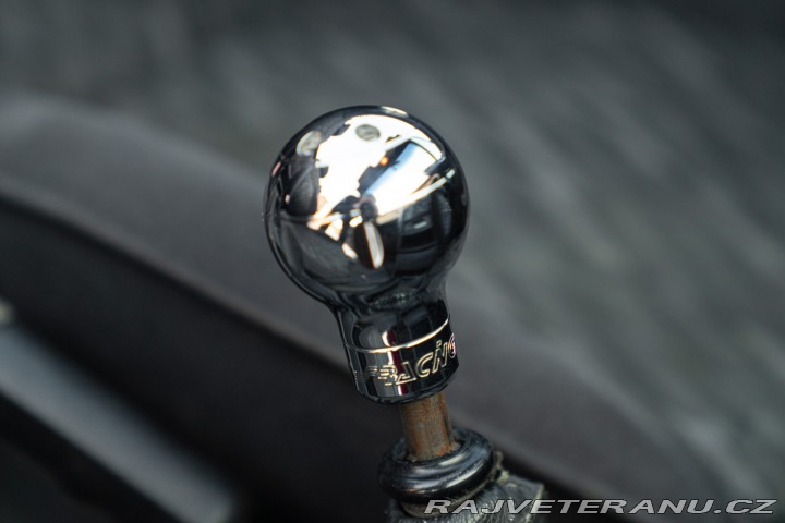 Opel Calibra CABRIOLET PIECHA 1993