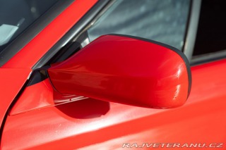 Opel Calibra CABRIOLET PIECHA 1993