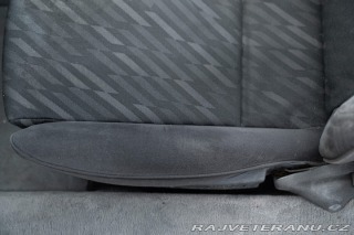 Opel Calibra CABRIOLET PIECHA 1993