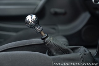 Opel Calibra CABRIOLET PIECHA 1993