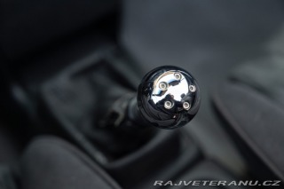 Opel Calibra CABRIOLET PIECHA 1993