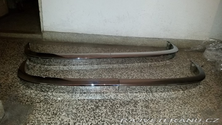 Škoda 110 110R 1977