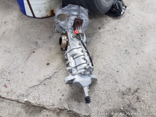 Škoda 110 110R 1977