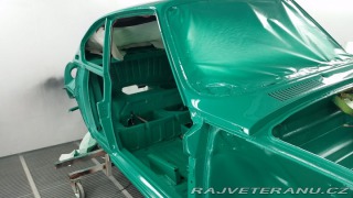 Škoda 110 110R 1977