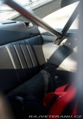 Porsche 911 964 Carrera 2 RS 1990