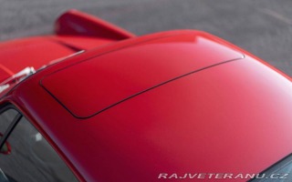 Porsche 911 964 Carrera 2 RS 1990