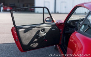 Porsche 911 964 Carrera 2 RS 1990