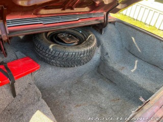 Ford Thunderbird 2 DHT „Flair Bird“ 1964