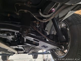 Datsun 280Z 2+2 1977