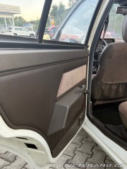 Škoda Favorit  1990