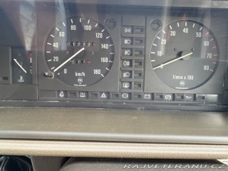 Škoda Favorit  1990