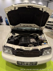 Audi A6  1996