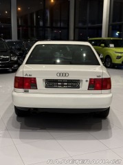Audi A6  1996