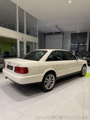 Audi A6  1996