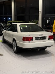 Audi A6  1996