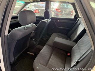 Audi A6  1996