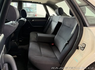 Audi A6  1996