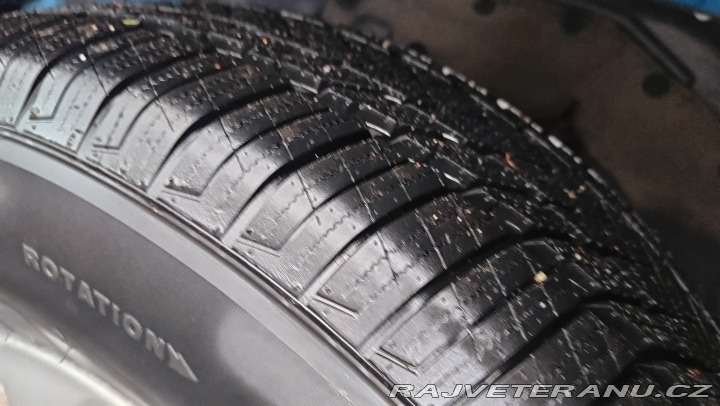 Opel Ostatní modely Frontera 1999