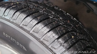 Opel Ostatní modely Frontera 1999