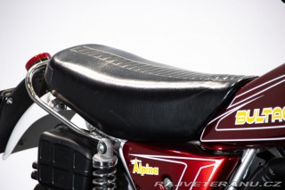 Ostatní značky Ostatní modely Bultaco 350 ALPINA 1978
