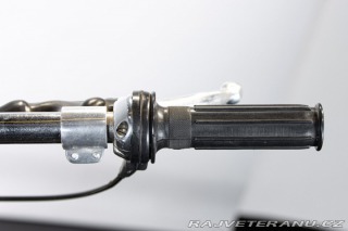 Ostatní značky Ostatní modely Bultaco 350 ALPINA 1978