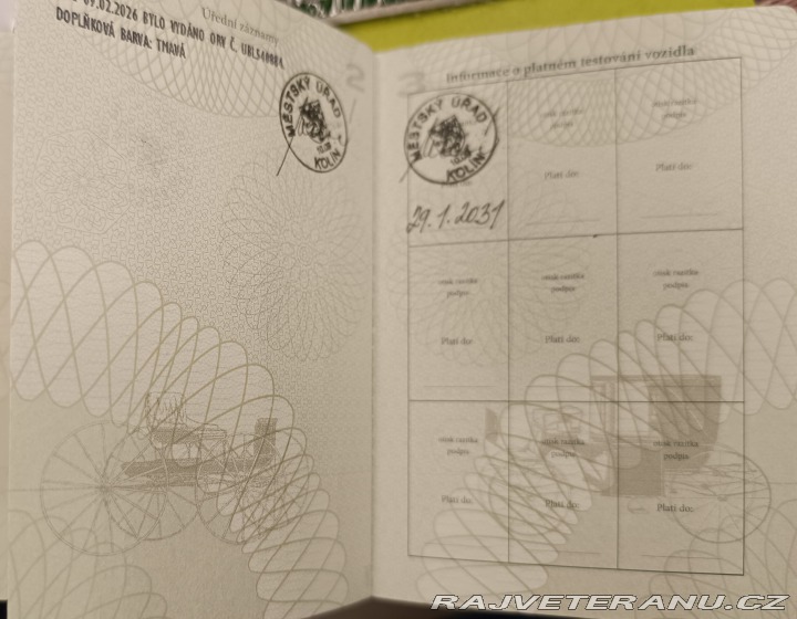 UAZ 469 315136-1 1987