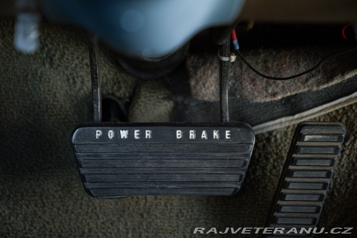 Cadillac Series 62 SPECIAL SERIES 62 FLEETWOOD SEDAN 1958