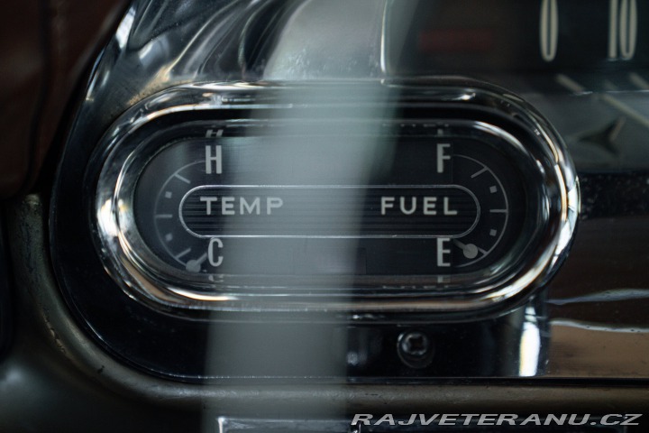 Cadillac Series 62 SPECIAL SERIES 62 FLEETWOOD SEDAN 1958