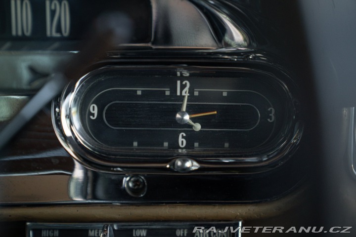 Cadillac Series 62 SPECIAL SERIES 62 FLEETWOOD SEDAN 1958