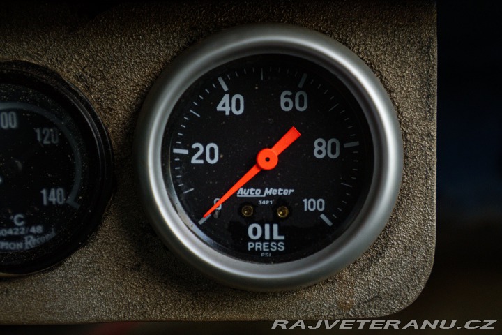 Cadillac Series 62 SPECIAL SERIES 62 FLEETWOOD SEDAN 1958