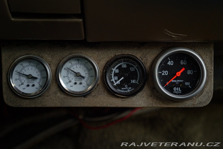 Cadillac Series 62 SPECIAL SERIES 62 FLEETWOOD SEDAN 1958