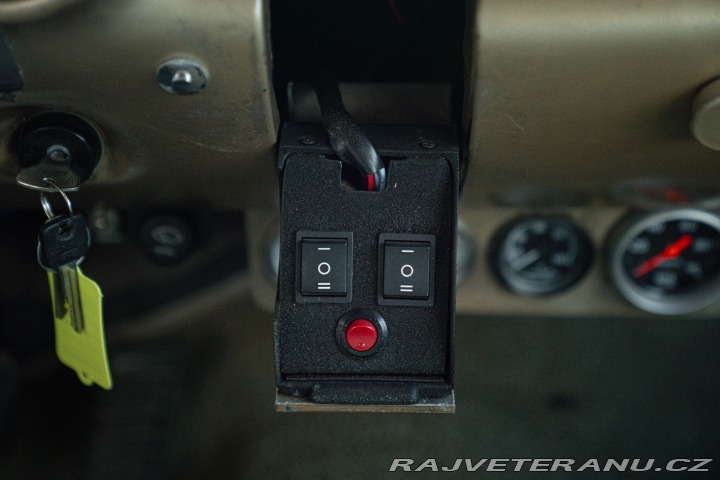 Cadillac Series 62 SPECIAL SERIES 62 FLEETWOOD SEDAN 1958